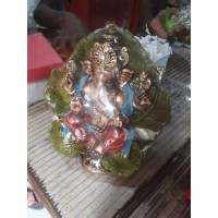 OkaeYa Ganesha Gift for Home 4